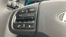 Hyundai i10 1.0 [63] Advance 5dr [Nav] Petrol Hatchback